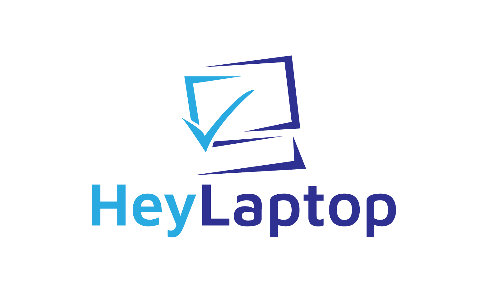 HeyLaptop.com